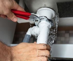 About Emergency plumbing pros Thiells, NY